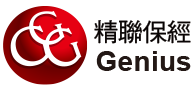 精聯保險經紀人股份有限公司