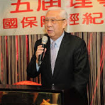 2005