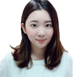 定宏 羅尹孜 培訓處長