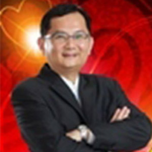 精豪 鄭清池 總監