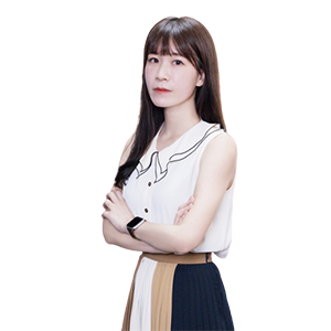 冠軍 王乙琇 經理