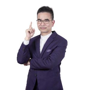 詮貿 鄒少卿 副總