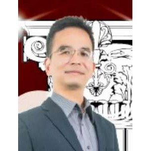 詮貿 鄒少卿 副總