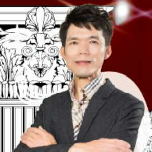 聯一 周蕤鈿 經理