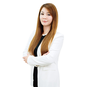 長源 吳泳霆 經理