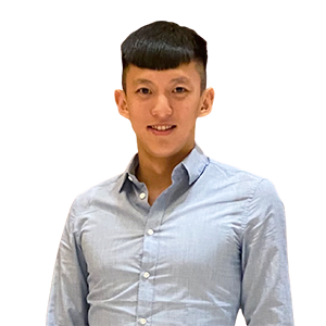 長源 陳思齊 主任