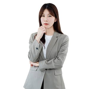 冠軍 王乙琇 經理