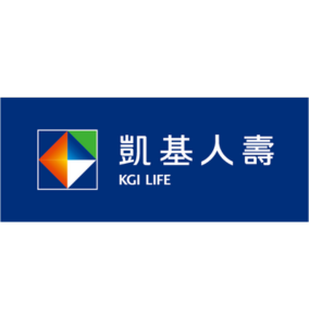 凱基人壽