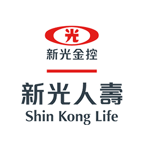 新光人壽
