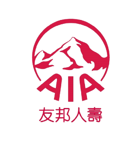 友邦人壽