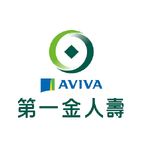 第一金人壽