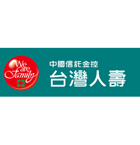 台灣人壽