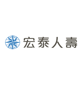 宏泰人壽