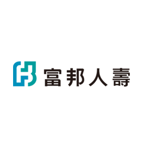 富邦人壽