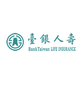 臺銀人壽