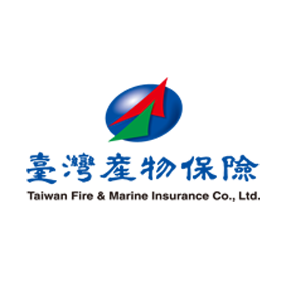 臺灣產物