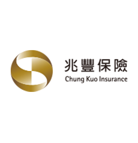 兆豐產物