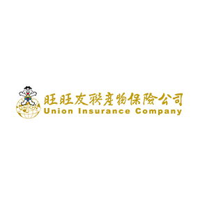 旺旺友聯