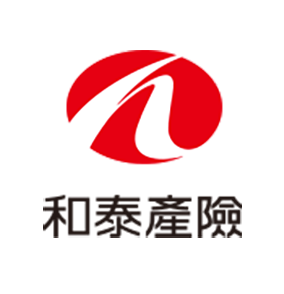 和泰產物