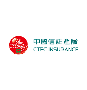 中國信託產險