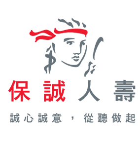 保誠人壽