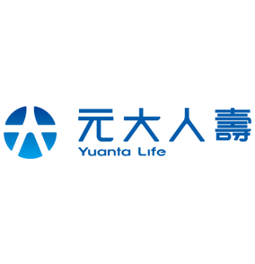 元大人壽