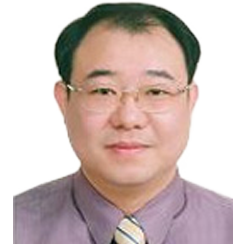 柯朝碧 總監