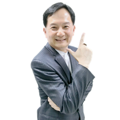 鄭清池 總監
