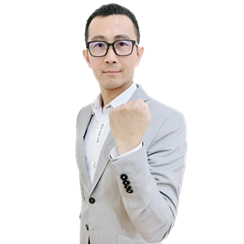 張宏基 總監