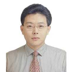蕭永欽 總監