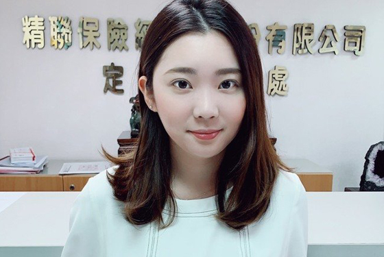 精聯「超業行銷班」 疫情當前教育訓練不中斷