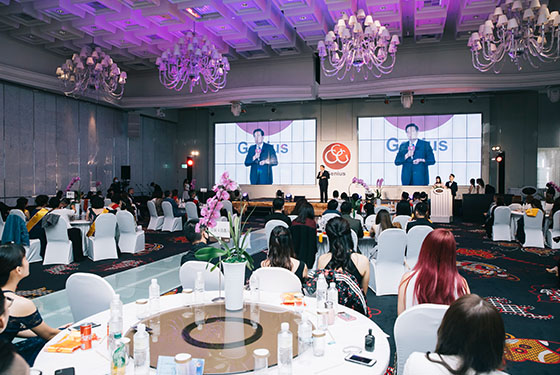 2020表揚大會(108年精聯盃)