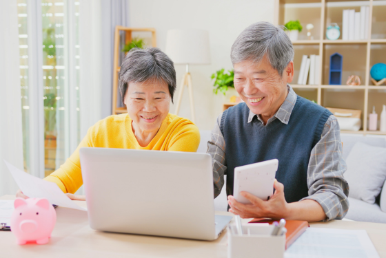 解析新進公教人員退撫儲金制