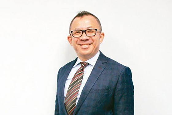專家教你保／單身買長照險 挑非保證給付