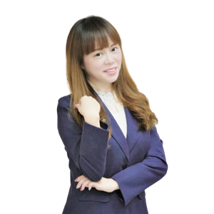 呂妙蓮