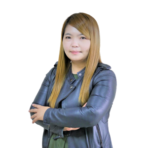 毛秭鈴