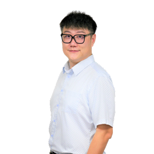 曾令豪