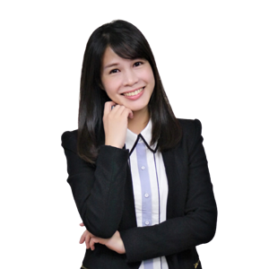 蔣婉婷