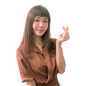 王乙琇
