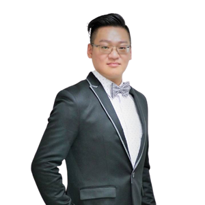 楊智瑋