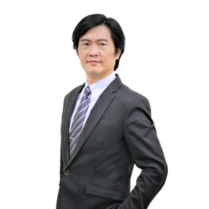 張文華