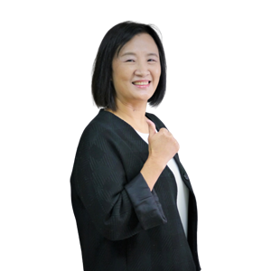 吳淑芬