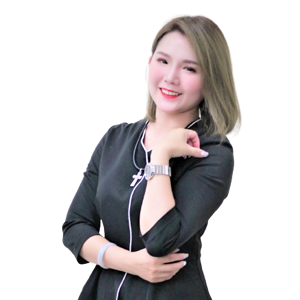 林以軒