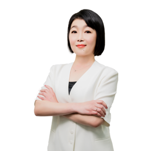 余孟潔