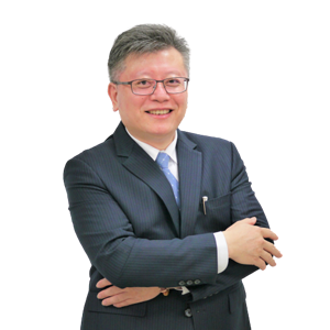 吳春呈
