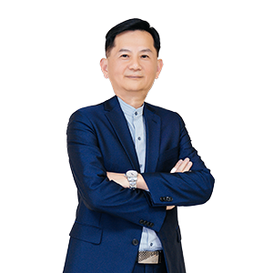 鄭清池