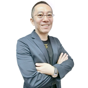盧承濬