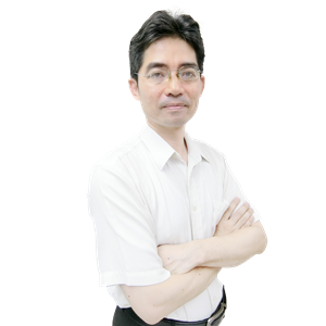 周清泉