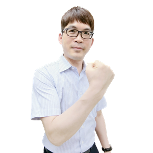 鍾志輝