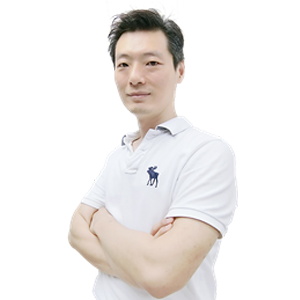 王振名